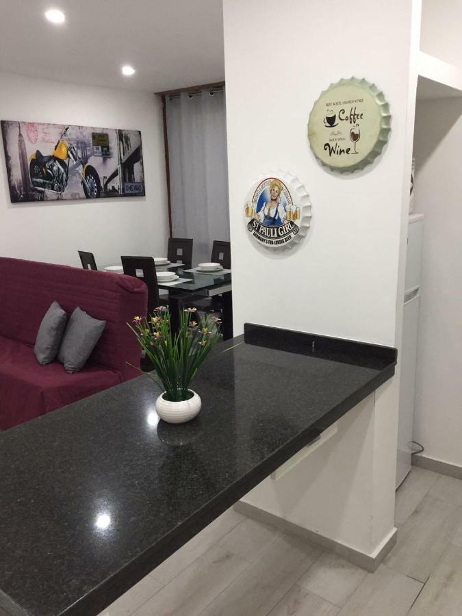 Primavera 德尔锡伦西奥海岸 外观 照片